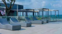Rattanapura