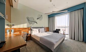 Focus Hotel Premium Lublin Conference & Spa