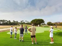 Ibis Styles Saint-Gilles-Croix-De-VIE - 3-Star