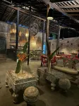 Villa Hillcrest Weligama