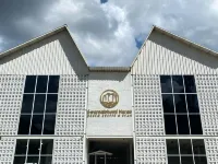 Swarnabhumi Harau Hotels in Harau