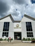 Swarnabhumi Harau