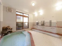 Tabist  Yamaga Onsen Yuyado Izumi - Pemandian Air Panas