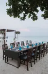 Ao Cho Grandview Hideaway Resort - Sea View