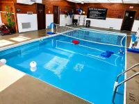 Super 8 by Wyndham Watertown - Family