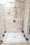 Mantaray Island Resort - spa
