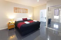 Cardiff Executive Apartments - Airport Shuttle