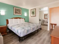 Vagabond Inn Hemet Hotels in Hemet