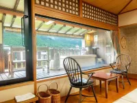 Sasara - badewanne