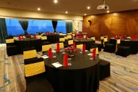 The Bheemli Resort - Managed by AccorHotels - Pet friendly