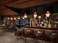 Hyatt Centric Ballygunge Kolkata - 5 étoiles