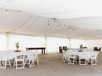 Tindarra Resort Hotels in Moama