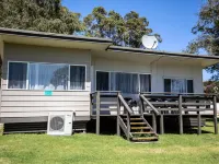 Walpole Rest Point Caravan Park Hotels in Walpole