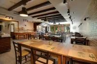 B&B Villa Angy - Wi-Fi