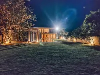 Villa Lagoonscape - Villas