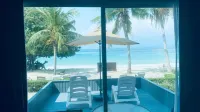 Bella Vista Beach Resort Koh Lipe - Ocean View