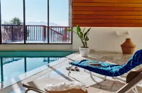 Tui Blue Seno - Adults Only - Bãi biển