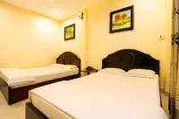 CatTuongHotel - Moteles