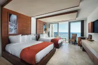 Costa d'Este Beach Resort & Spa - Wi-Fi