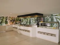 BQ Cala Ratjada - breakfast