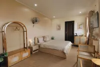 Minh Anh Homestay - Pensionat