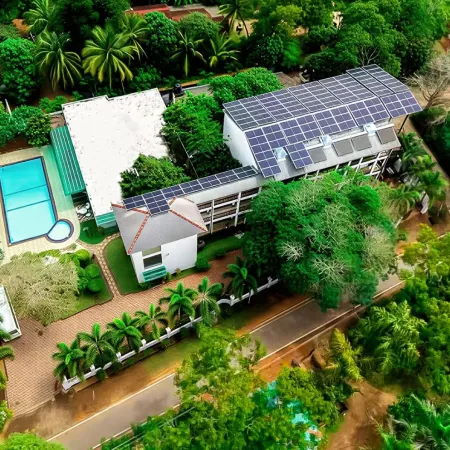 Yala Hotel Elephant Eye Hotels in Yala