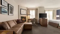 Residence Inn Baltimore White Marsh - Pet Friendly