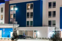 SpringHill Suites Birmingham Gardendale Các khách sạn ở 