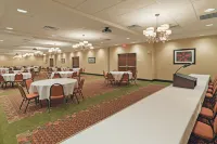 Holiday Inn Meridian E - I 20/I 59 Hotel a Meridian