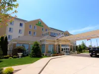Holiday Inn EFFINGHAM by IHG Hotels in Effingham
