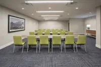 Holiday Inn Express & Suites Ruston Các khách sạn ở Ruston