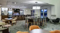Hilton Garden Inn San Diego/Rancho Bernardo Hotels in Ramona