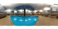 Holiday Inn SASKATOON DOWNTOWN by IHG - Pools