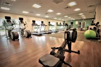 Holiday Inn Express & Suites Ocala