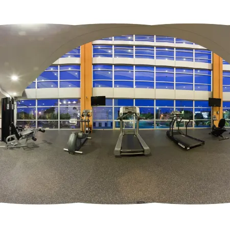 Holiday Inn Express PUEBLA by IHG