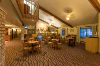 AmericInn by Wyndham Minocqua Hotels in Minocqua