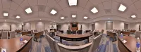 Holiday Inn Express & Suites Loma Linda- San Bernardino S - Pet friendly