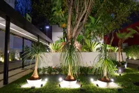 Ramada Encore Sao Paulo Tiradentes Centro Hotels in Sao Paulo