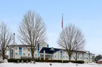 Days Inn by Wyndham Penn State