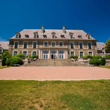 Courtyard by Marriott Providence Warwick