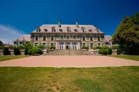 코트야드 바이 메리어트 프로비던스 워릭