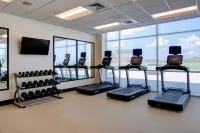 SpringHill Suites Springfield Southwest