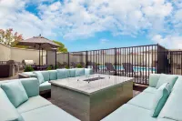 TownePlace Suites Sacramento Elk Grove