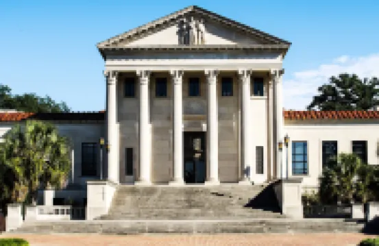 巴吞魯日萬豪酒店