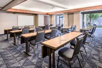 Courtyard Denver Southwest/Lakewood Hotels in Littleton