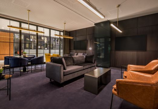 2. 프랑크푸르트 에..