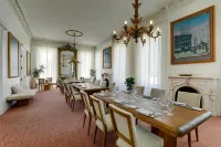 Trilogy Hotel Montgomery, Autograph Collection