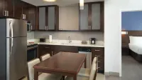 Residence Inn West Palm Beach Downtown