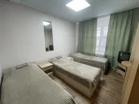 Hotel Splav Hotels in Sukhoy Log