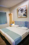 Hotel Pantes Pecinan Semarang - Pet Friendly Hotels in East Semarang